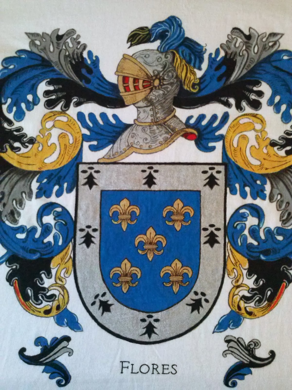 Barroco