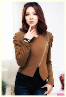Kumpulan Contoh Model Baju Kerja Wanita Terbaru Kumpulan Contoh Model Baju Kerja Wanita Terbaru Kumpulan Contoh Model Baju Kerja Wanita Terbaru Kumpulan Contoh Model Baju Kerja Wanita Terbaru