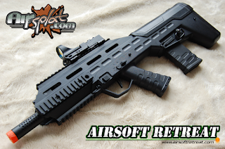 APS: UAR501  Urban Assault Rifle DSC_5987E+(Medium)