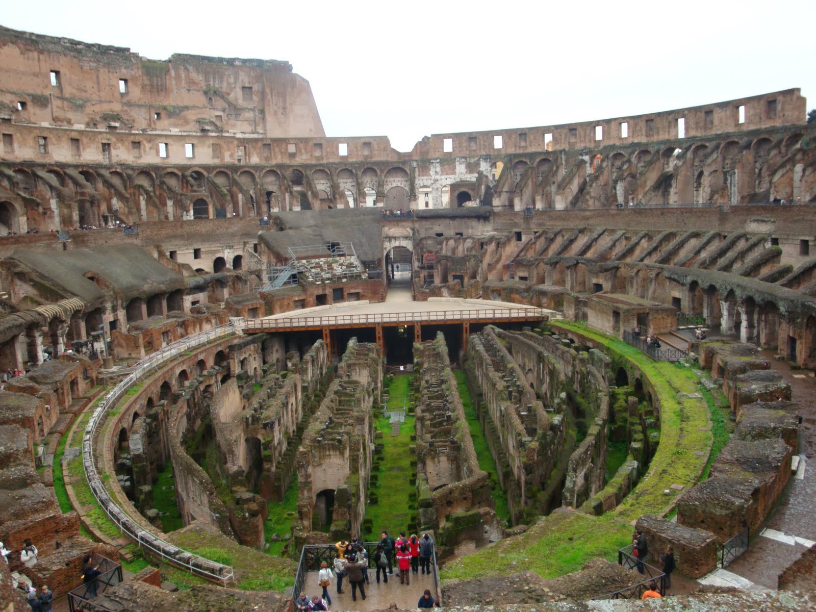 entradas coliseo romano online vacaciones en italia con italy travels tercer anillo entradas coliseo romano online vacaciones en italia con italy travels tercer anillo