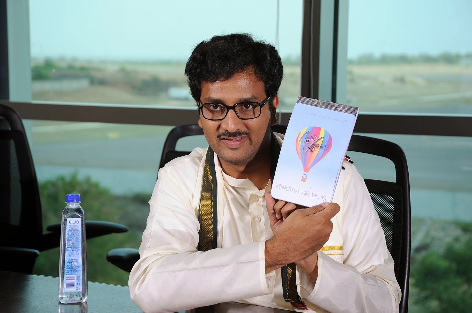 Amrutham serial swathi naidu - portablelasopa