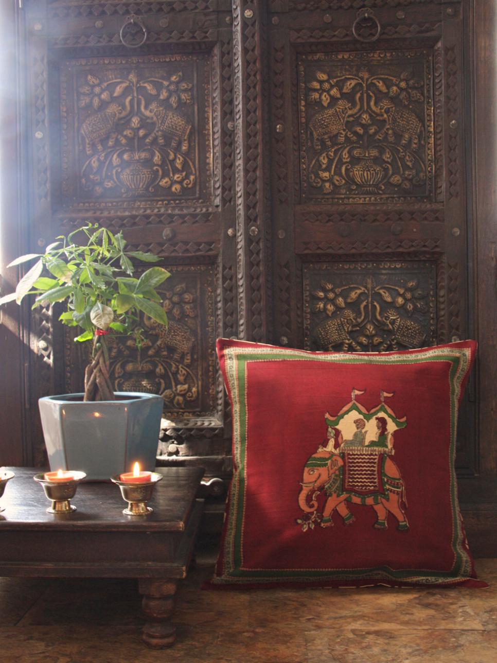 12 spaces inspiredhistorical india | modern home design 12 spaces inspiredhistorical india | modern home design
