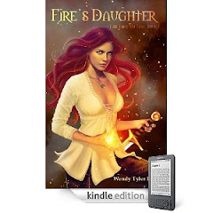 Buy My Book