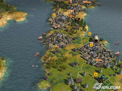 download colonization abandonware download colonization abandonware