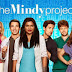 The Mindy Project :  Season 2, Episode 9