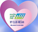 MY CLUB di hati