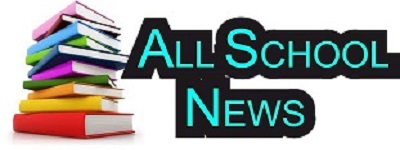 AllSchoolNews