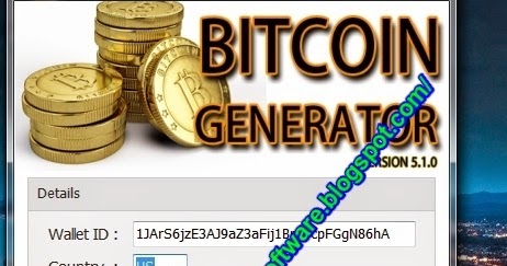 Is bitcoin mining profitable 2014 dodge ram 1500