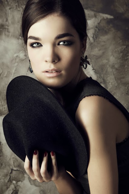 Class & Style | Fashion Story