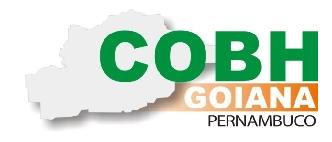COBH-Goiana