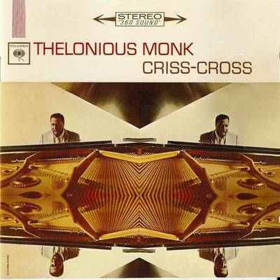 Thelonious%2BMonk%2B-%2BCriss%2BCross%2B-%2B1963.jpg