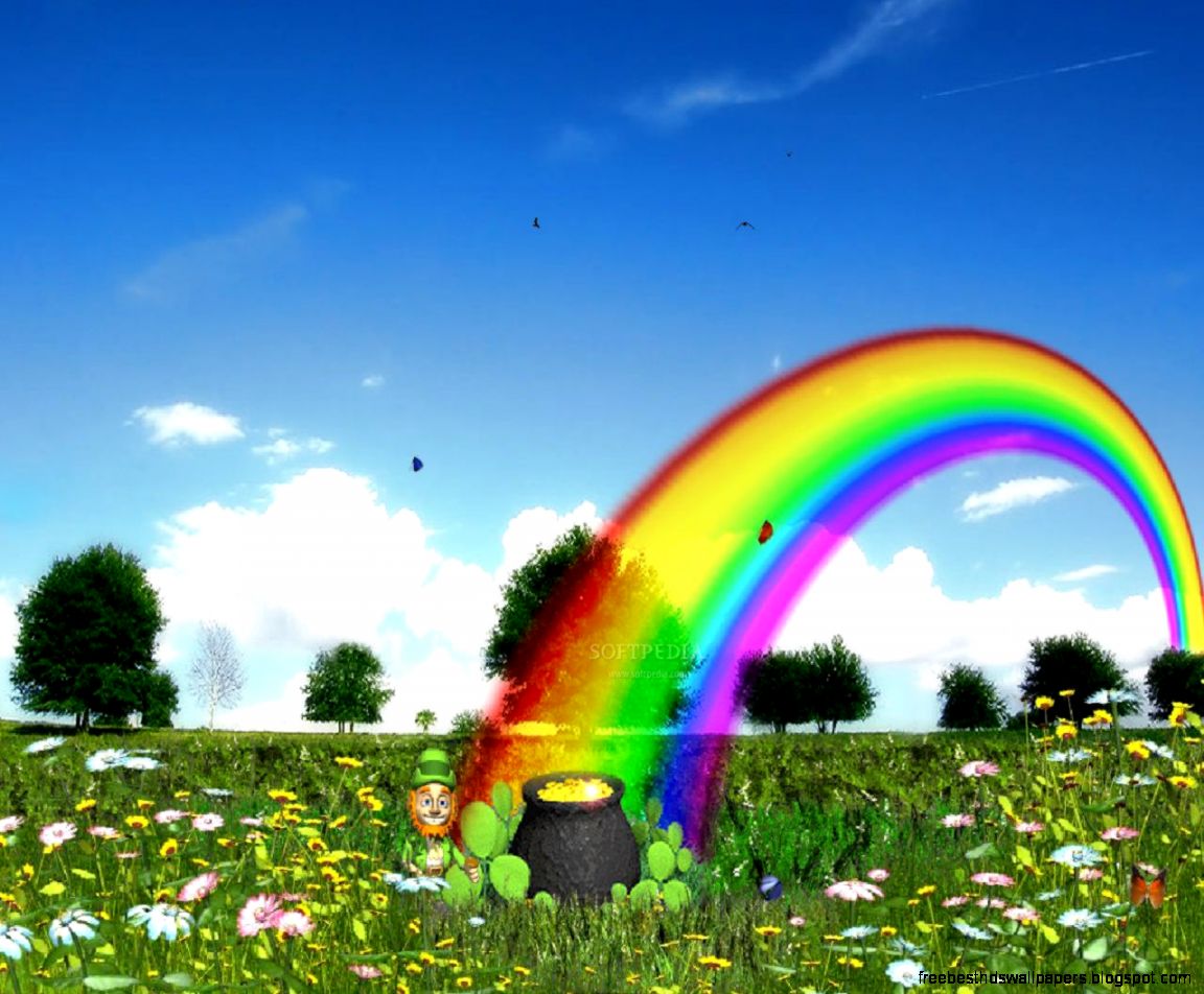 Wallpaper Animated Nature 5 For Desktop Background Wallpaper Animated Nature 5 For Desktop Background