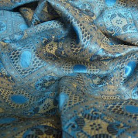 rencontre de pétrarque 2012