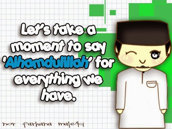 Marhalah Sebuah Perjuangan D 2013