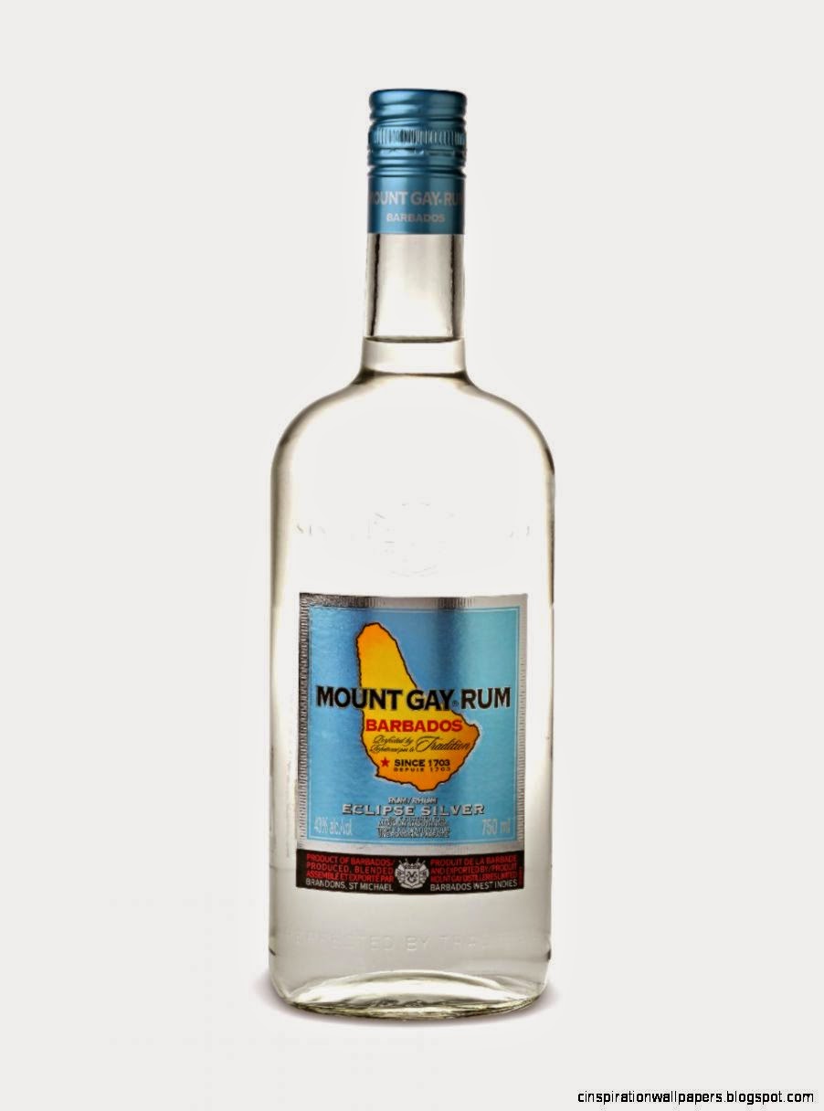 Mount Eclipse Silver LCBO Mount Eclipse Silver LCBO