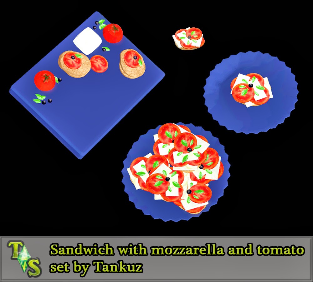 http://3.bp.blogspot.com/-YgiL7xASDKc/UzKxdYDPvdI/AAAAAAAACp8/YDyCED1i4X4/s1600/Sandwich+with+mozzarella+and+tomato+1.jpg