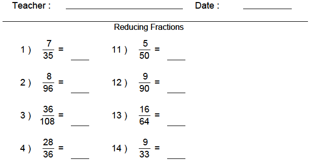 Mrs. White's 6th Grade Math Blog: 1/27/2014 HOMEWORK