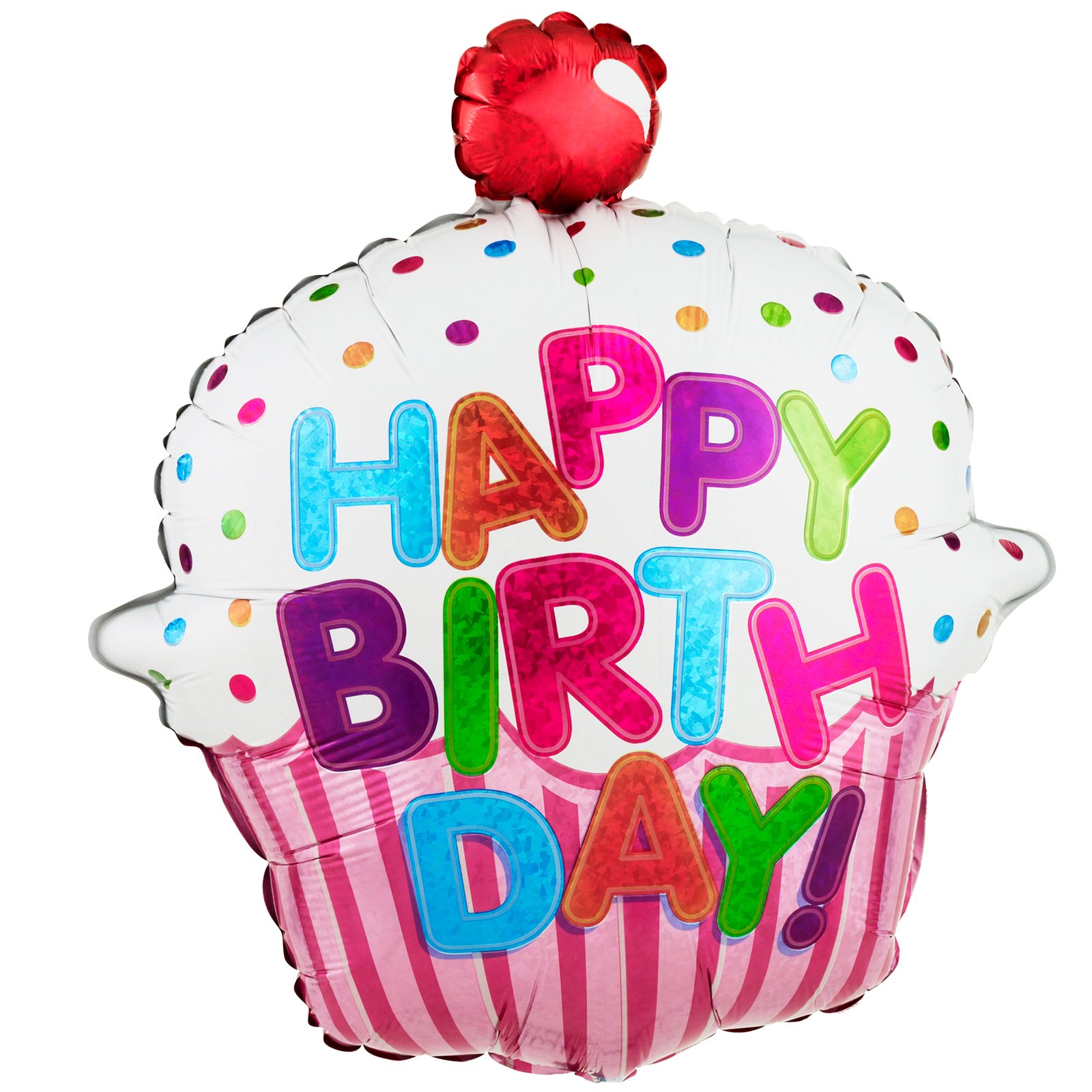 http://3.bp.blogspot.com/-YglT9VlXDAs/UUXrrjb9XyI/AAAAAAABMkI/bJYYUS9Mxtw/s1600/hinh+nen+sinh+nhat,+happy+birthday+wallpaper+(18).jpg