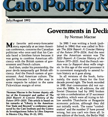 Watch Inequality For All Download