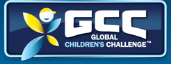 Global Chldren's Challenge