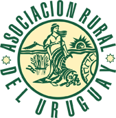 HERODOTO33 T. y Tres Uruguay Asociación Rural del Uruguay (ARU)