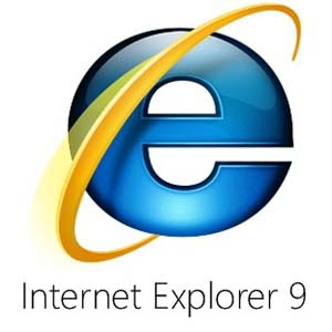 برنآمجَ Internet Explorer 9 Internet+Explorer+9