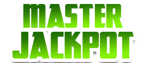Master Jackpot - Artikel Official Esiapoker | Kemenangan Member Adalah Prioritas Kami