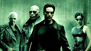 The Matrix was not the typical sci-fi movie many people thought it to be. matrix has