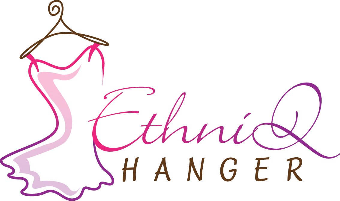 Ethniq Hanger