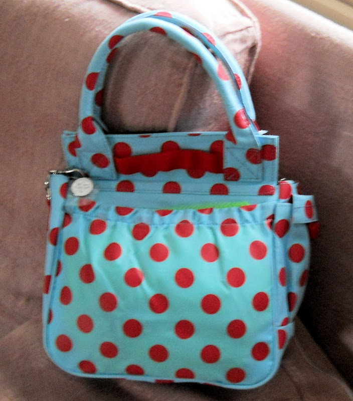 Bloggers Network Panel Review The Magic and Eco Friendly