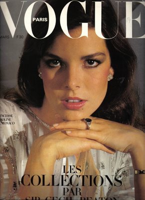 CAROLINE+MONACO+VOGUE.jpg