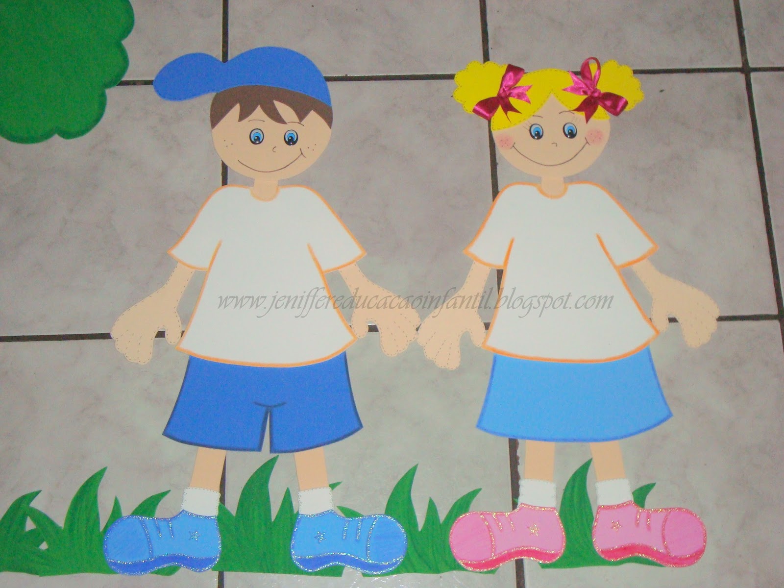 decoracao de sala aula educacao infantil:EDUCAÇÃO INFANTIL: DECORAÇÃO DE SALA: VOLTA ÀS AULAS! decoracao de sala aula educacao infantil:EDUCAÇÃO INFANTIL: DECORAÇÃO DE SALA: VOLTA ÀS AULAS!