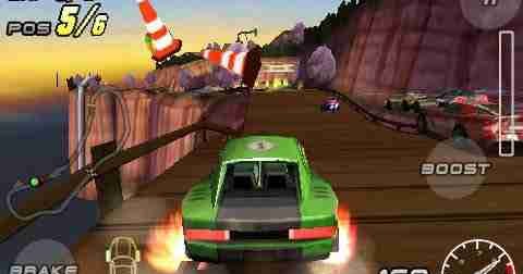 raging thunder 2 game download raging thunder 2 game download