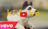 Octubre 2015 Ultimos Videos Musicales 2019 2020 Hd Videos De