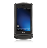 Smartphone Manual Programming: How to Manually program your cell phone