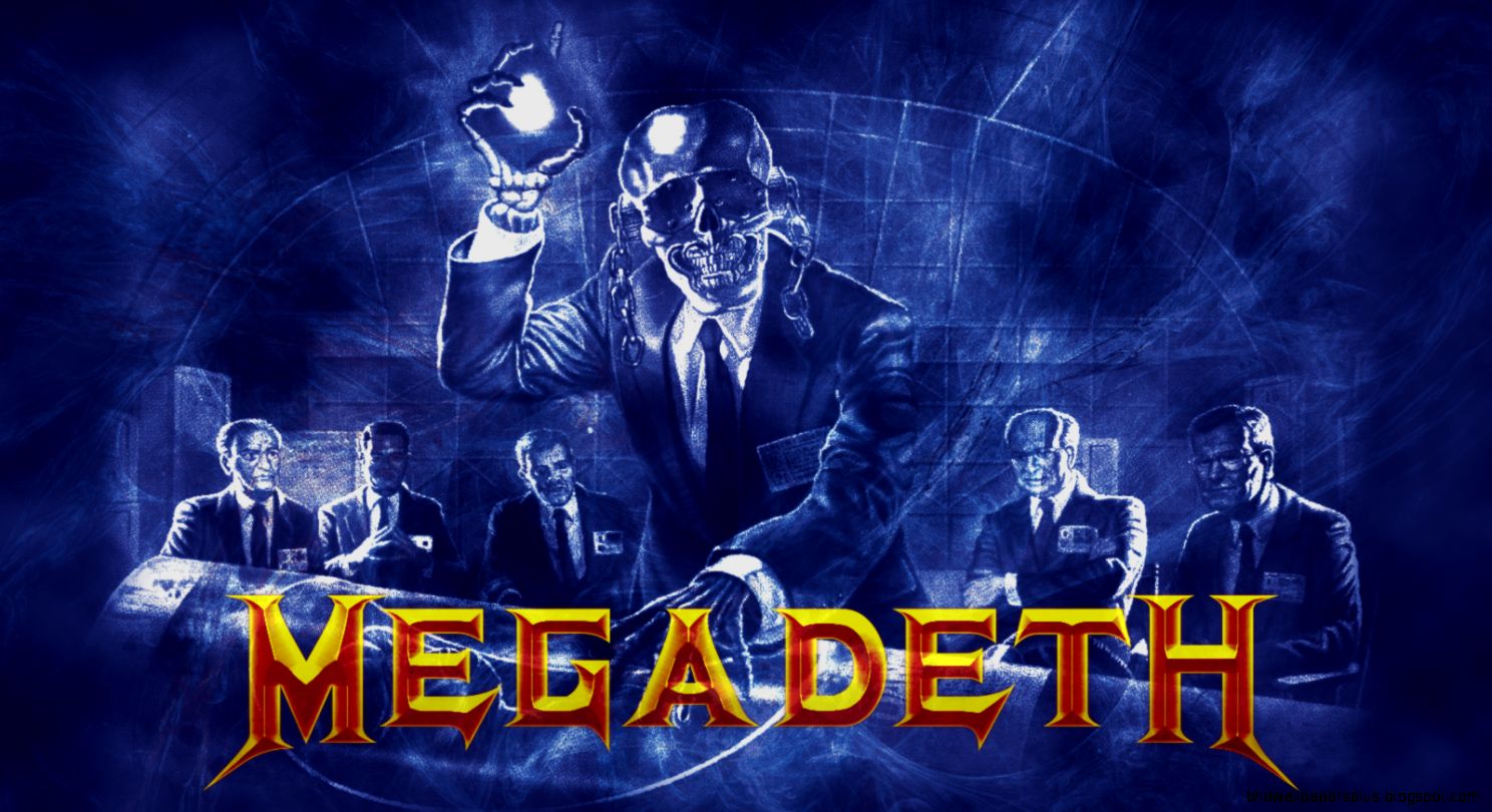 84 Megadeth HD Wallpapers Backgrounds Wallpaper Abyss Page 3 84 Megadeth HD Wallpapers Backgrounds Wallpaper Abyss Page 3