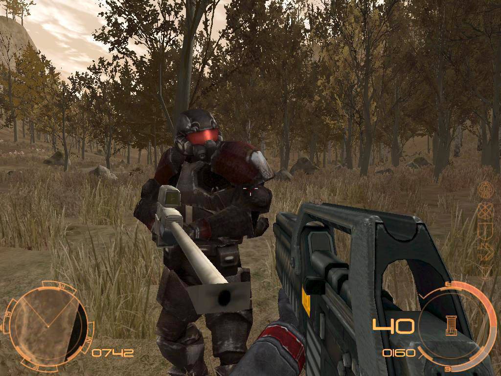 Chrome Game | download game pc chrome specforce free full version Chrome Game | download game pc chrome specforce free full version