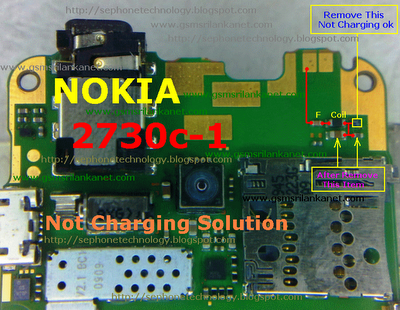 حل مشكلة شحن نوكيا NOKIA 5130، 2700، 2730 ،100٪ Nokia+2730c+Hardware+Charging+Solution+Ways1