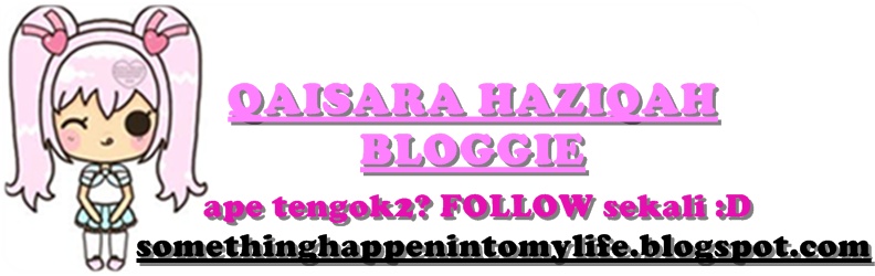 welcome to blog pinky sara =]