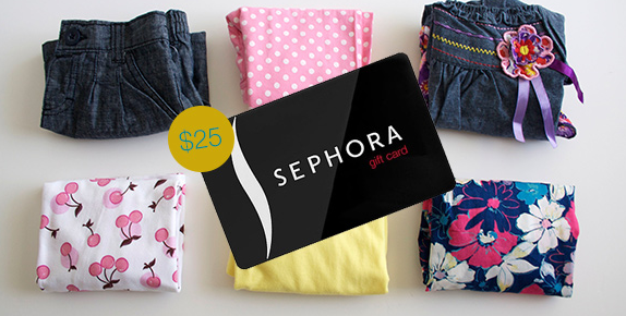 New Subscription Box Coupon Code! Free $25 Sephora Gift Card with WittleBee! Free Month from Pop Sugar Must Have! 