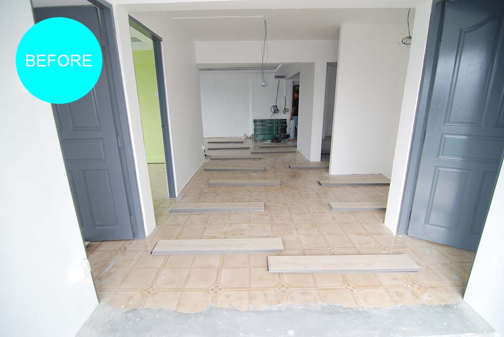 top 28 flooring used on reno my reno butterpaperstudio reno fernvale vinyl flooring top 28 flooring used on reno my reno butterpaperstudio reno fernvale vinyl flooring