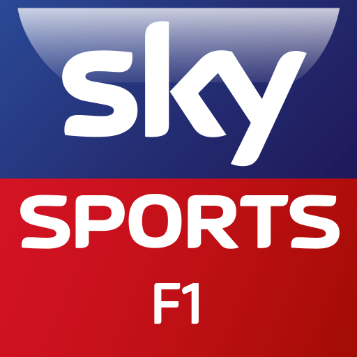 Live Sky Sports F1 Streaming Online