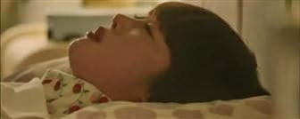 images Valid Love episode 8 sinopsis Valid Love episode 8 - bagian 1