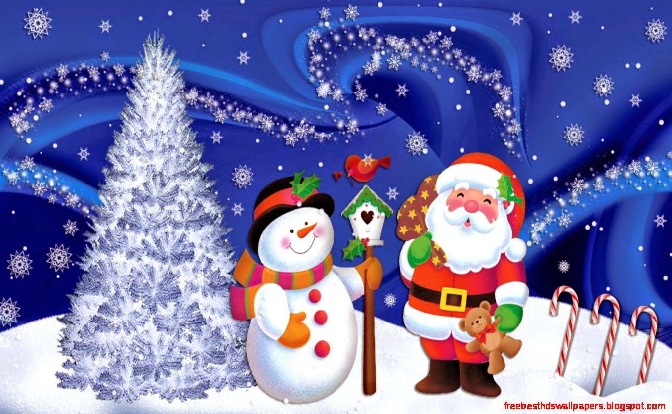 Widescreen Hd For Christmas 2012 Part 1 Everything HD Wallpapers Widescreen Hd For Christmas 2012 Part 1 Everything HD Wallpapers