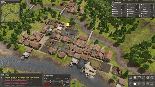 banished pc game 2014 banished pc game 2014
