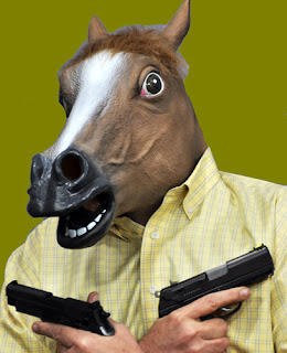 Accourtrements+Horse+Head+Mask+24.jpg