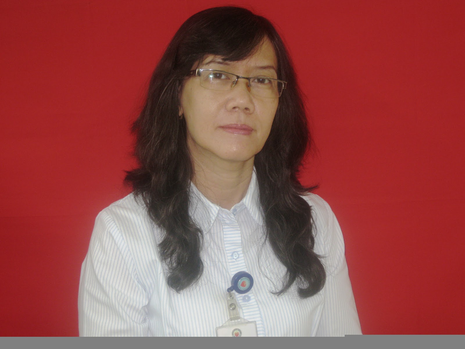 TRANSPARANSI LAYANAN PUBLIK Kepala SMA Tiara Kasih, Siswa Wajib