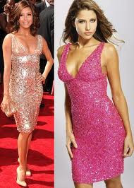 CELEBRITY HOT