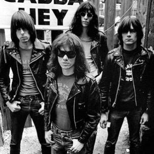 the-ramones.jpg