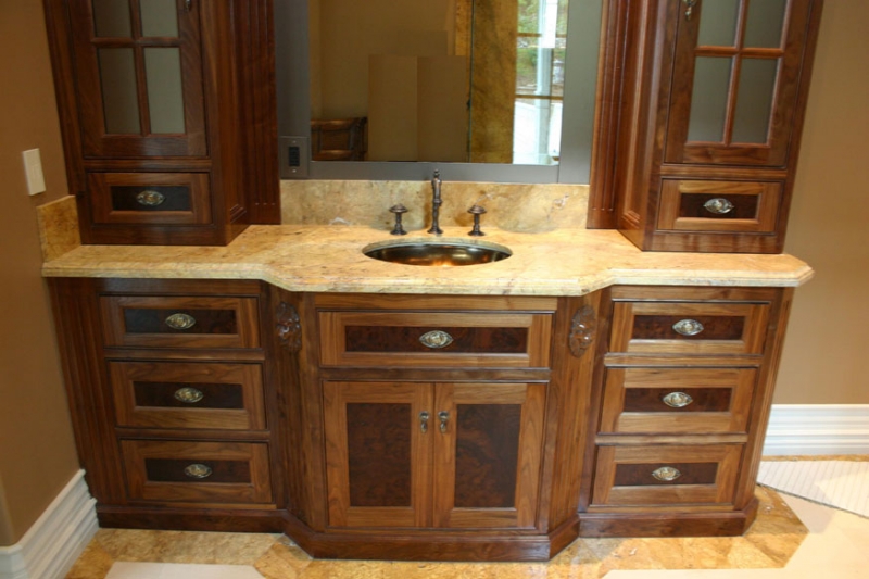 Creative Woodworks Creative Woodworks in Moorpark, CA 93021